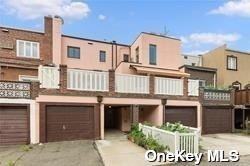 Single Family 77th  Queens, NY 11379, MLS-3508174-7