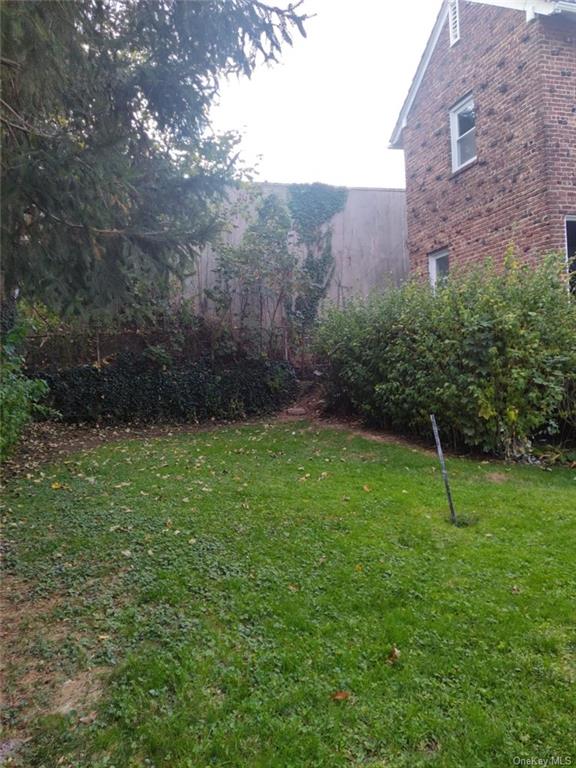 Single Family Primrose  Westchester, NY 10552, MLS-H6278175-7