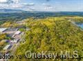 Land Ulster  Ulster, NY 12449, MLS-H6247182-7