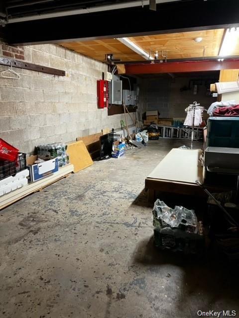 Commercial Sale Boston Post  Westchester, NY 10543, MLS-H6274192-7