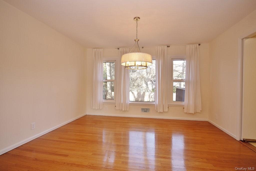 Apartment Lakeview  Westchester, NY 10591, MLS-H6278192-7