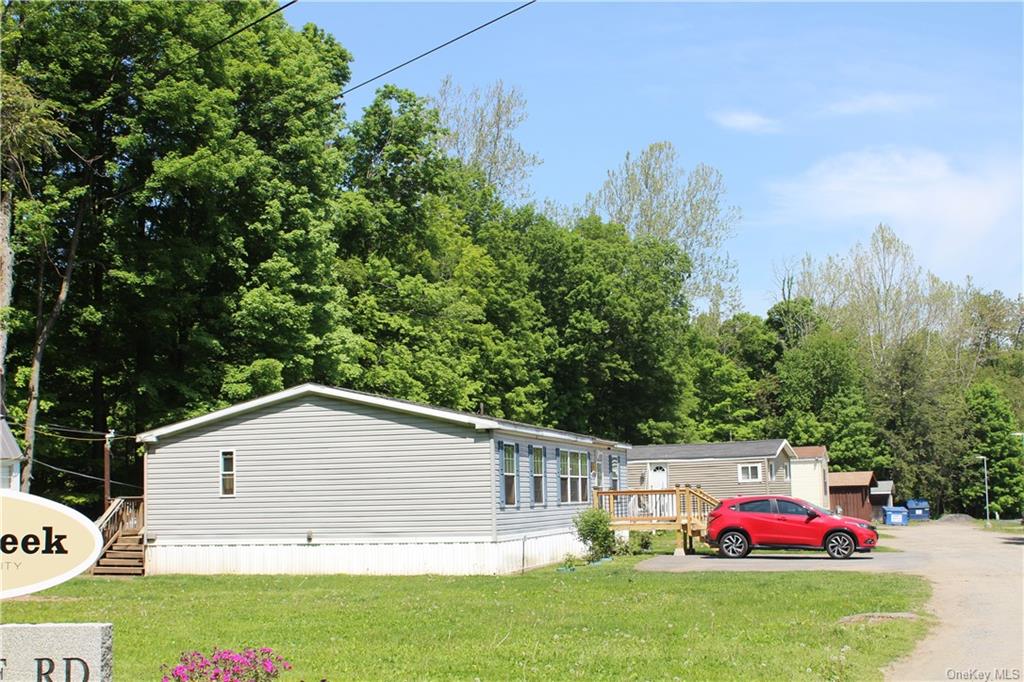 12 Family Building Granite  Ulster, NY 12446, MLS-H6134215-7