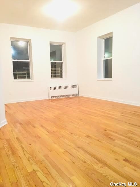 Apartment Guy R Brewer  Queens, NY 11433, MLS-3517217-7