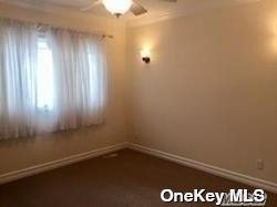 Apartment Delaware  Nassau, NY 11561, MLS-3519219-7