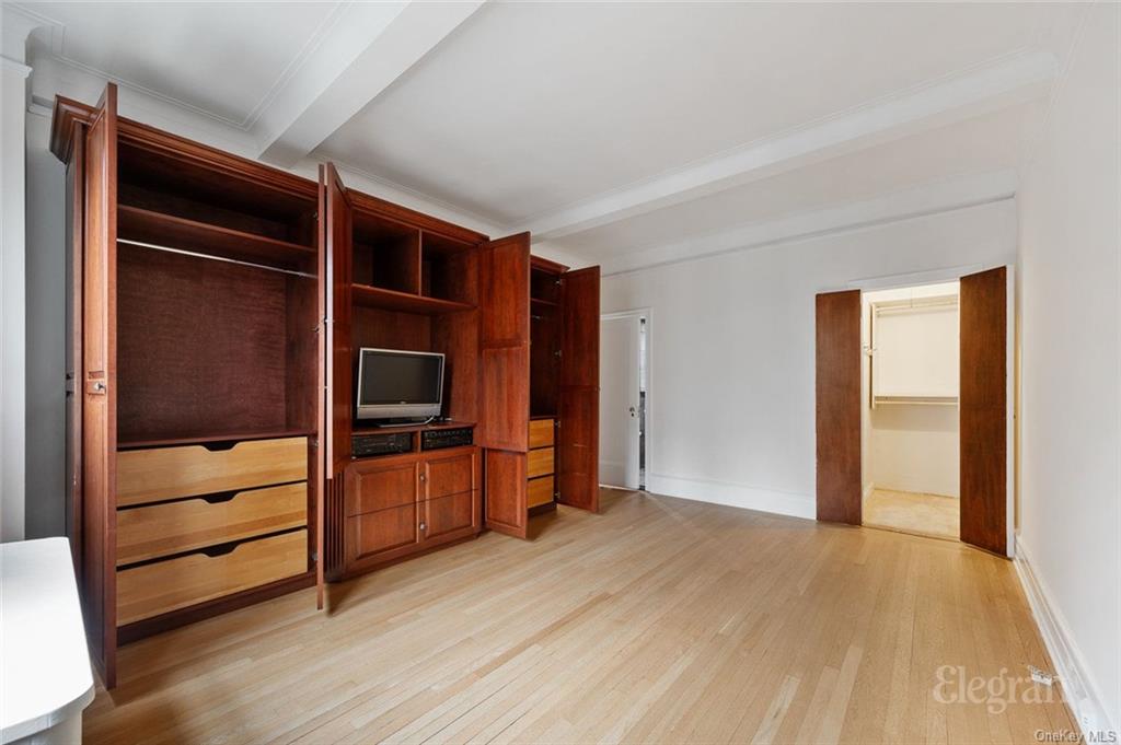 Coop E 57th St  Manhattan, NY 10022, MLS-H6271220-7