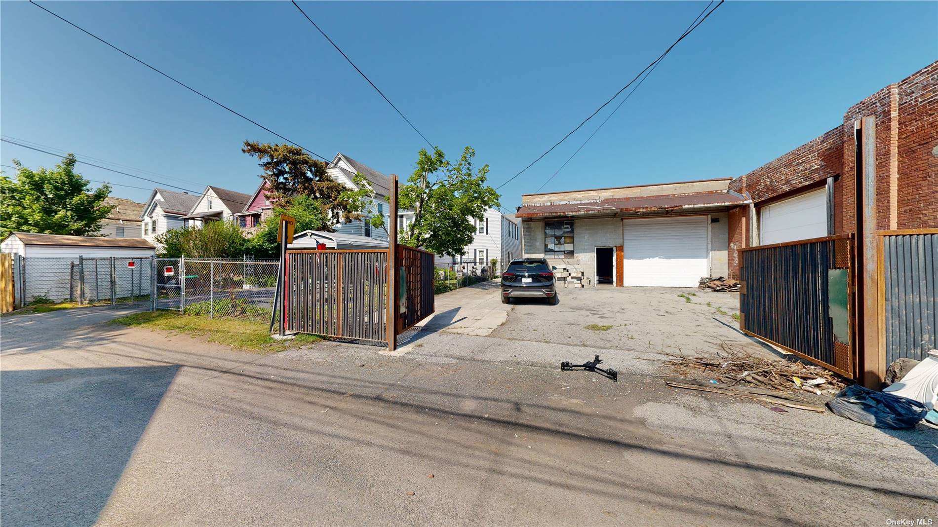 Commercial Sale 5th Avenue  Out Of Area, NY 12180, MLS-3489225-7