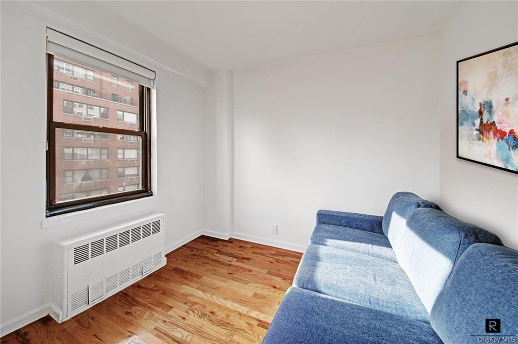 Coop E 65th  Manhattan, NY 10065, MLS-H6279228-7