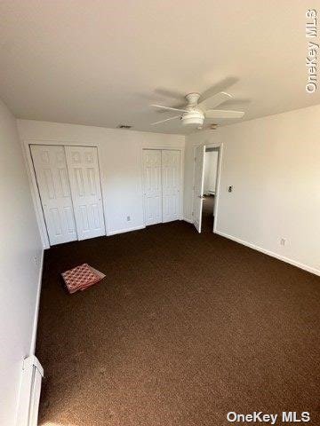 Apartment Overton  Suffolk, NY 11782, MLS-3515230-7