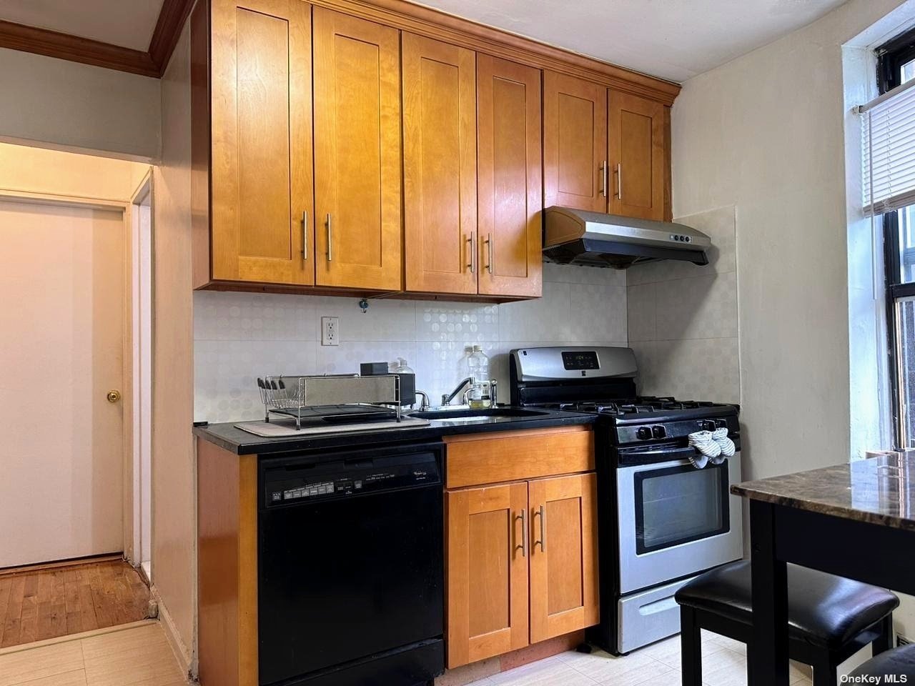 Apartment Dartmouth St  Queens, NY 11375, MLS-3486235-7