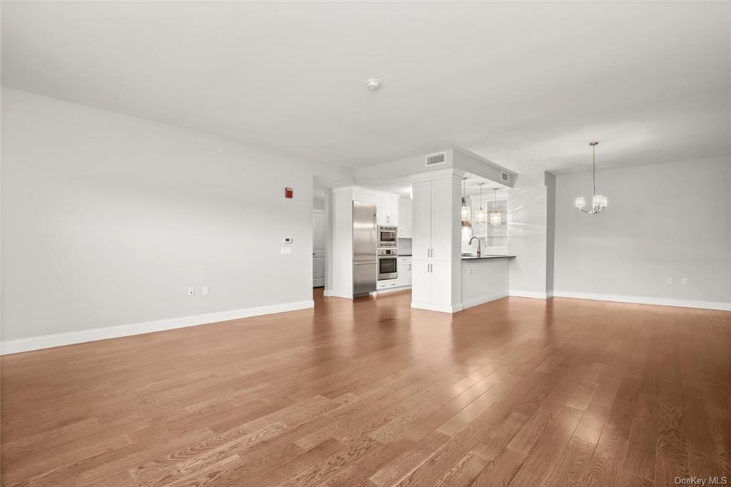 Apartment Byron  Westchester, NY 10538, MLS-H6280235-7