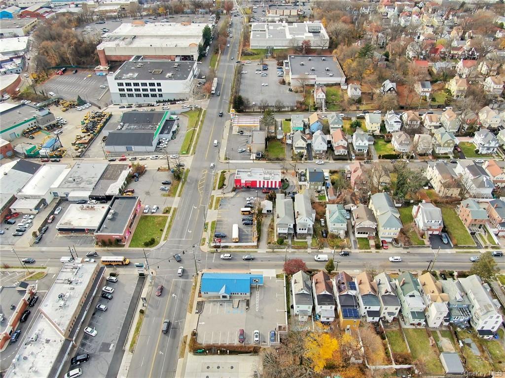 Commercial Lease Sandford  Westchester, NY 10550, MLS-H6279239-7