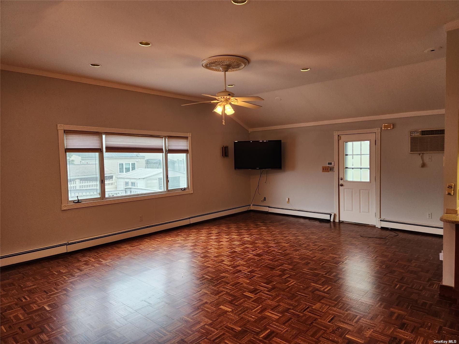 Apartment Oceanside  Nassau, NY 11572, MLS-3519240-7