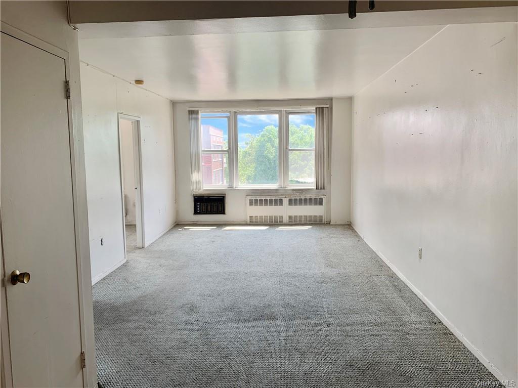 Coop Bronx River  Westchester, NY 10704, MLS-H6257246-7