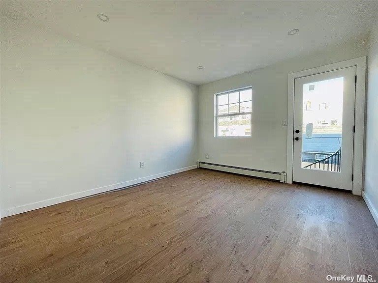 Apartment Beach 98th  Queens, NY 11694, MLS-3516251-7