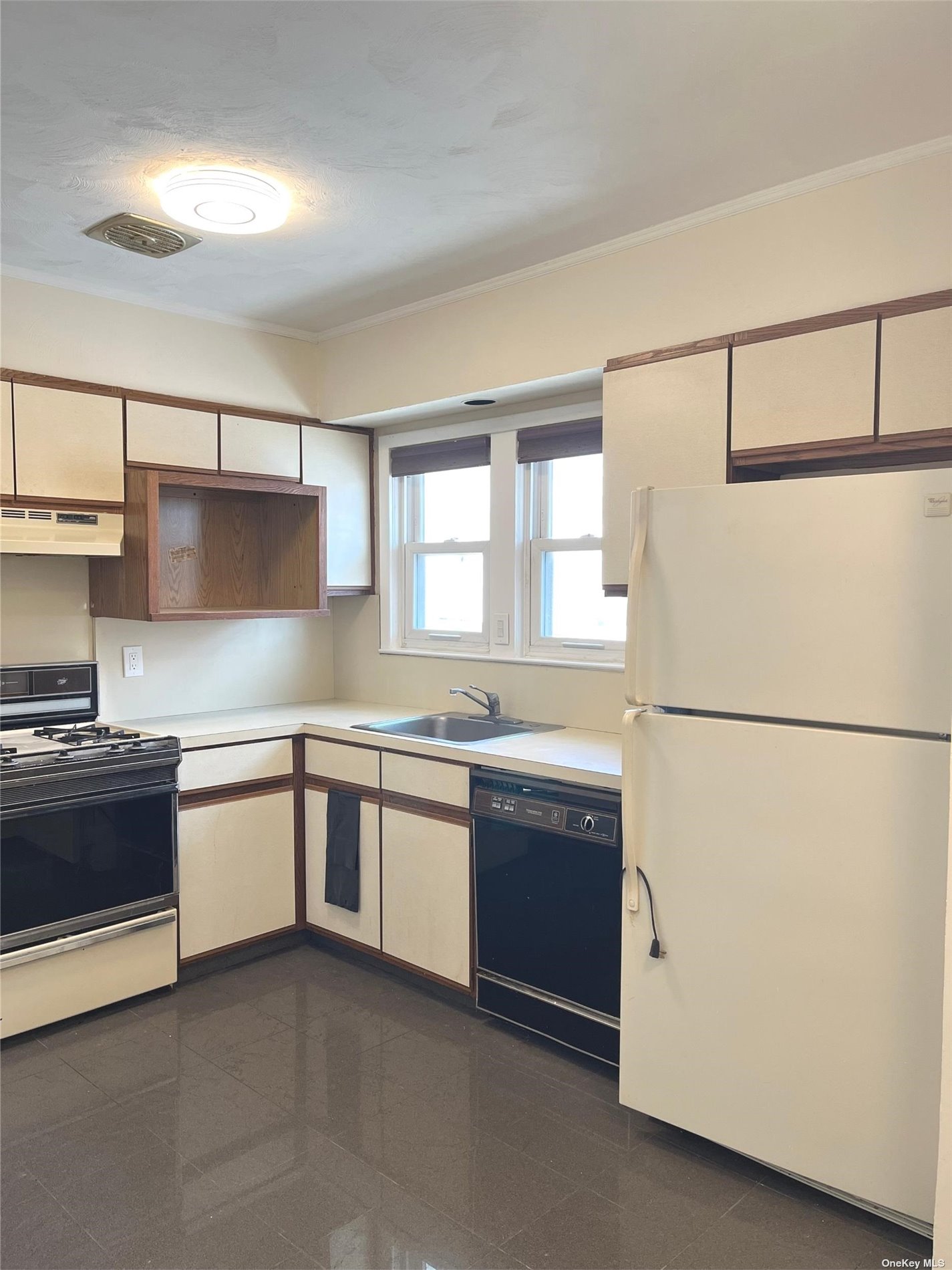 Apartment Magnolia  Nassau, NY 11561, MLS-3494256-7