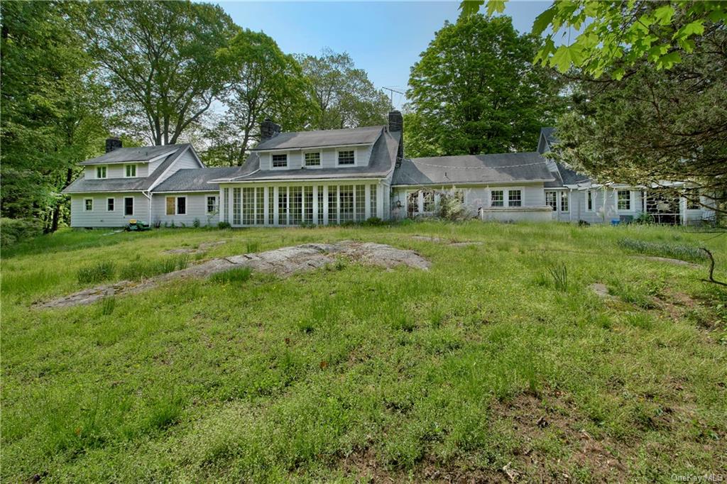 Single Family College Hill  Westchester, NY 10548, MLS-H6265256-7