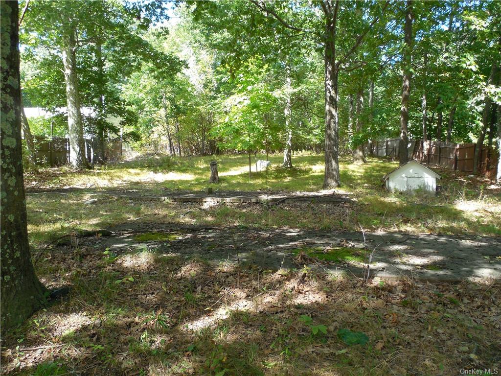 Land Shawanga Lodge  Sullivan, NY 12721, MLS-H6215260-7