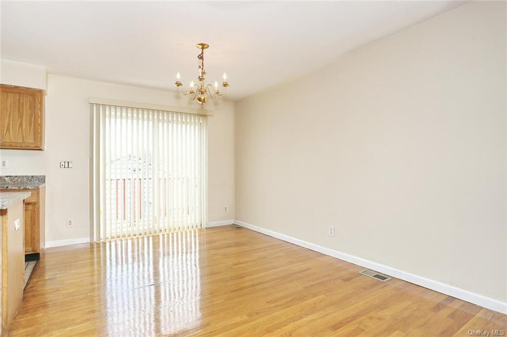 Apartment Beech  Westchester, NY 10603, MLS-H6273260-7