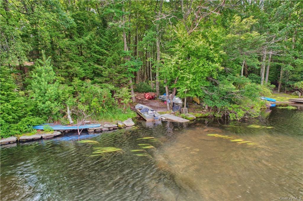 Land Shore  Sullivan, NY 12790, MLS-H6174271-7