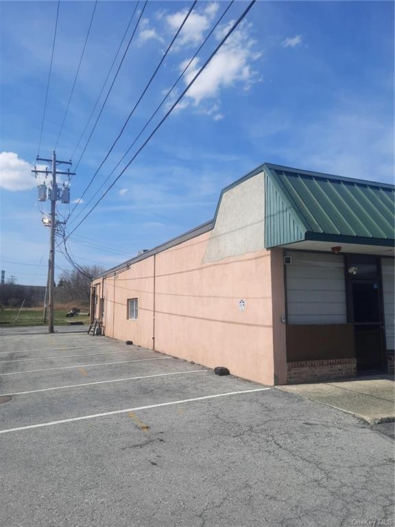 Commercial Lease Brookside  Orange, NY 10918, MLS-H6243272-7