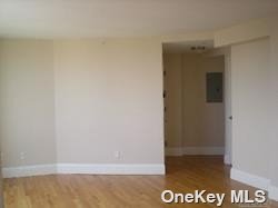 Condo Curzon  Queens, NY 11418, MLS-3484273-7