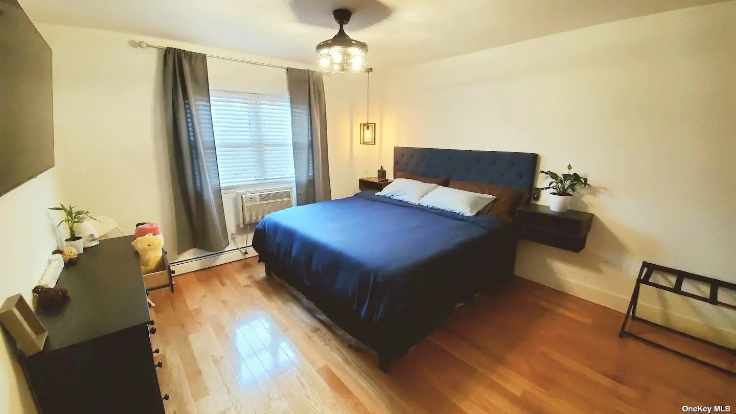 Apartment Devonshire Road  Queens, NY 11432, MLS-3519276-7