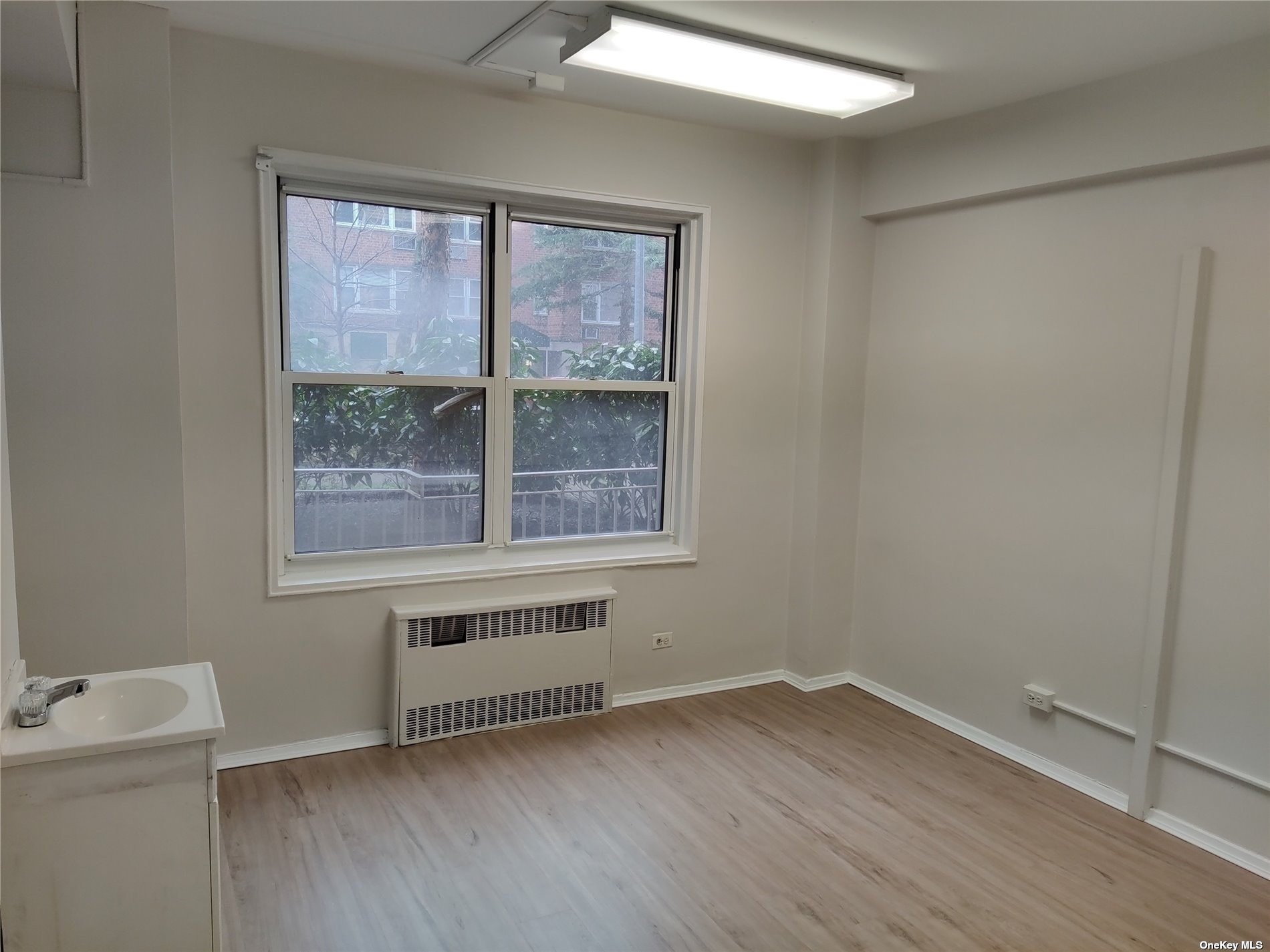 Commercial Lease 71st  Queens, NY 11375, MLS-3520277-7