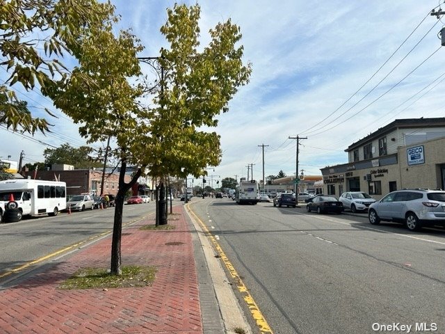 Commercial Lease Jamaica  Nassau, NY 11001, MLS-3519284-7