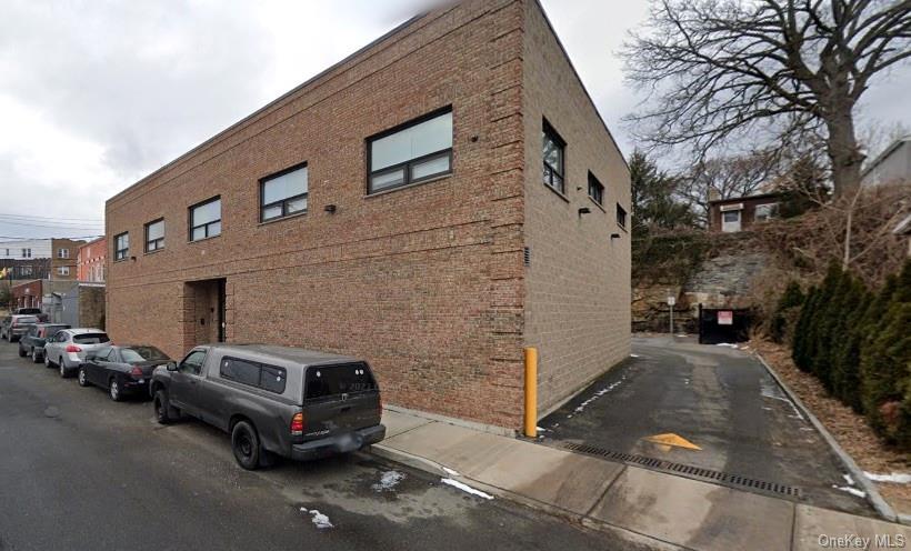 Commercial Lease Fullerton  Westchester, NY 10704, MLS-H6277288-7
