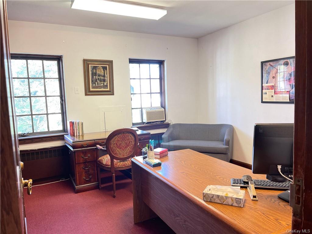 Commercial Lease Church  Westchester, NY 10583, MLS-H6278290-7