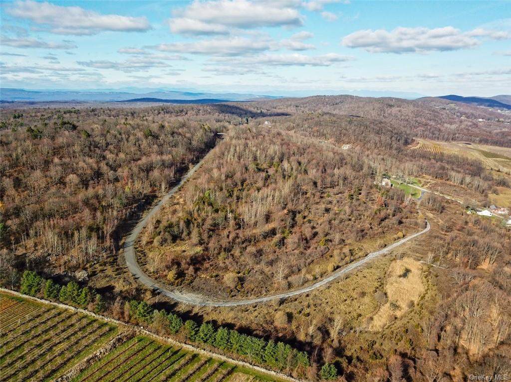 Land Truncali  Ulster, NY 12542, MLS-H6263292-7