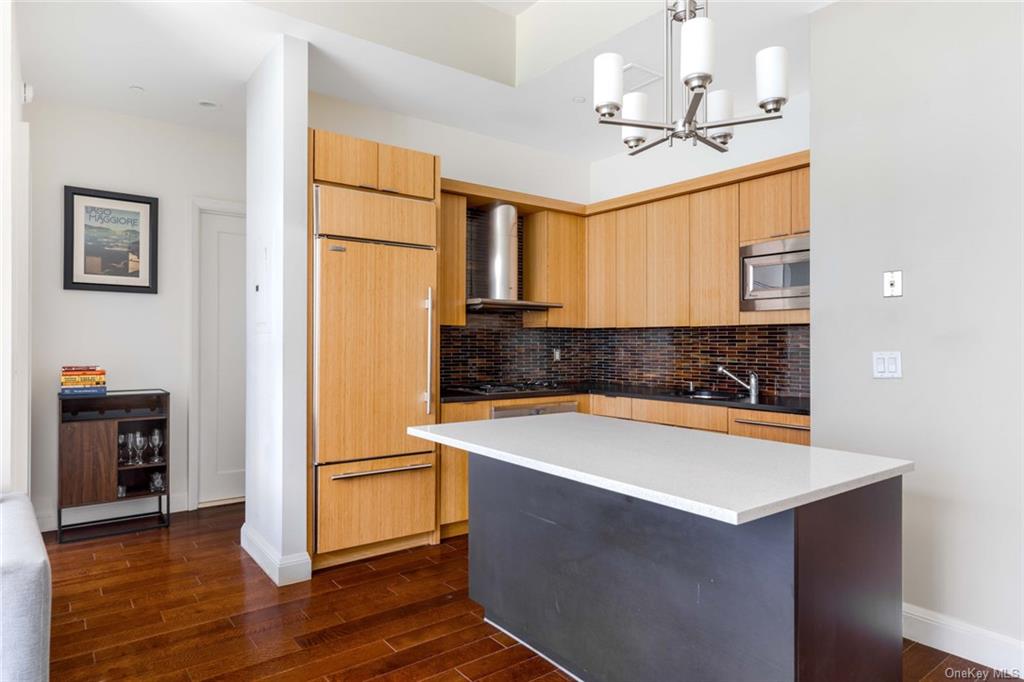 Condo Little West  Manhattan, NY 10280, MLS-H6278292-7