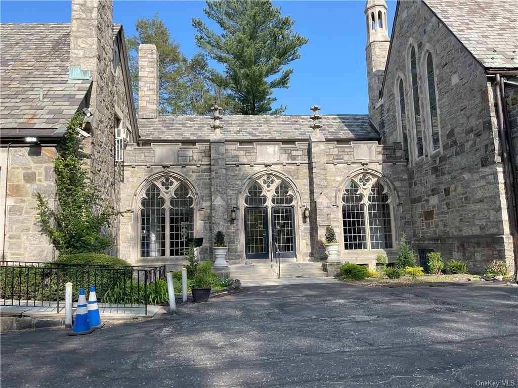 Commercial Lease Church  Westchester, NY 10583, MLS-H6278293-7