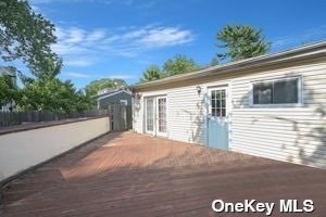 Single Family Commack  Suffolk, NY 11729, MLS-3493296-7