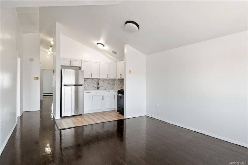 Apartment Torry  Bronx, NY 10473, MLS-H6281299-7