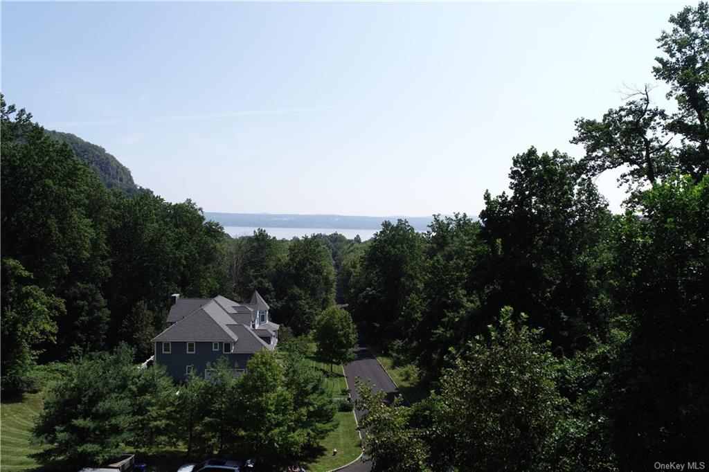 Land Badi  Rockland, NY 10960, MLS-H6263302-7