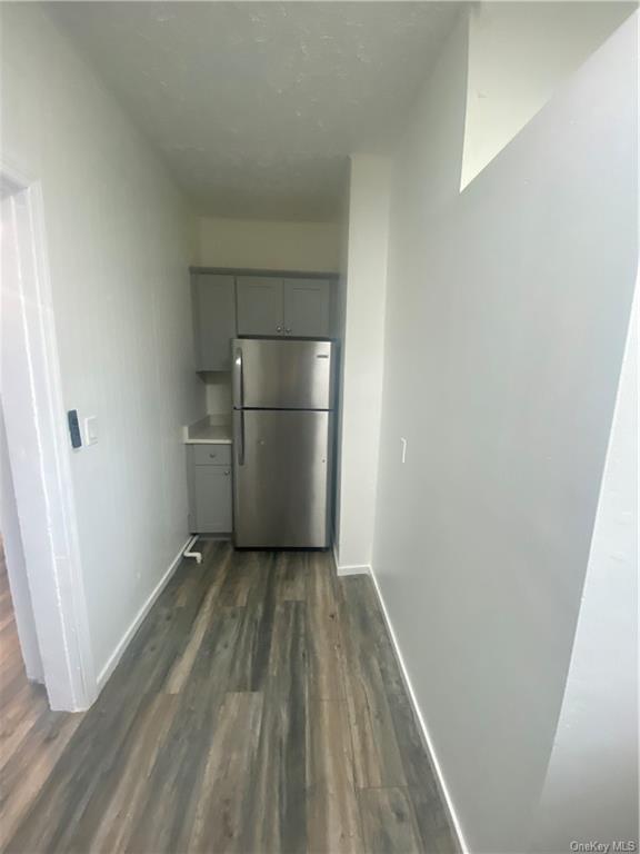 Apartment Depew  Rockland, NY 10960, MLS-H6280307-7