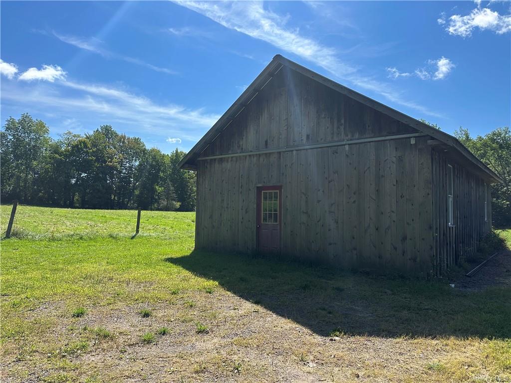 Land Menges  Sullivan, NY 12791, MLS-H6268308-7