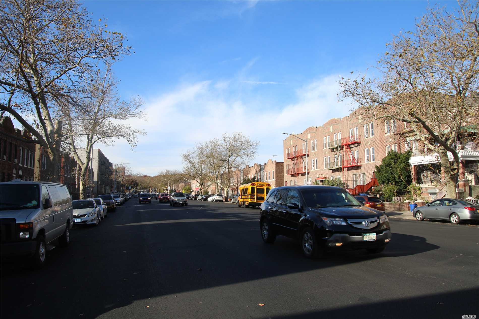 148-rockaway-parkway-brooklyn-ny-11212-off-market-nystatemls-listing