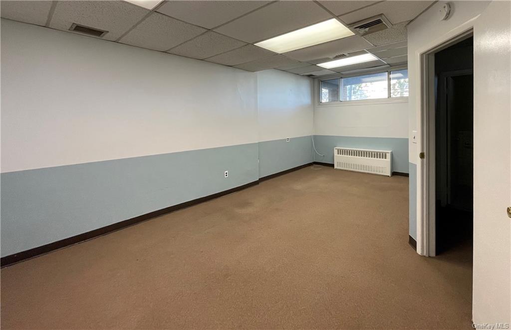 Commercial Lease Westchester  Westchester, NY 10573, MLS-H6214312-7