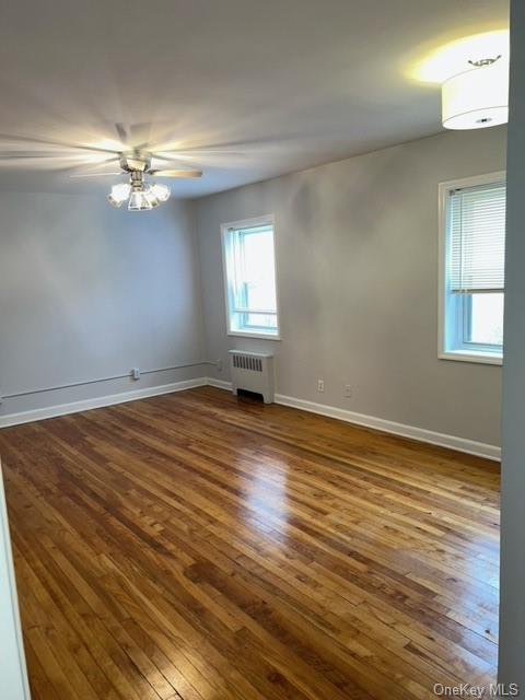 Apartment Broadway  Westchester, NY 10591, MLS-H6274314-7