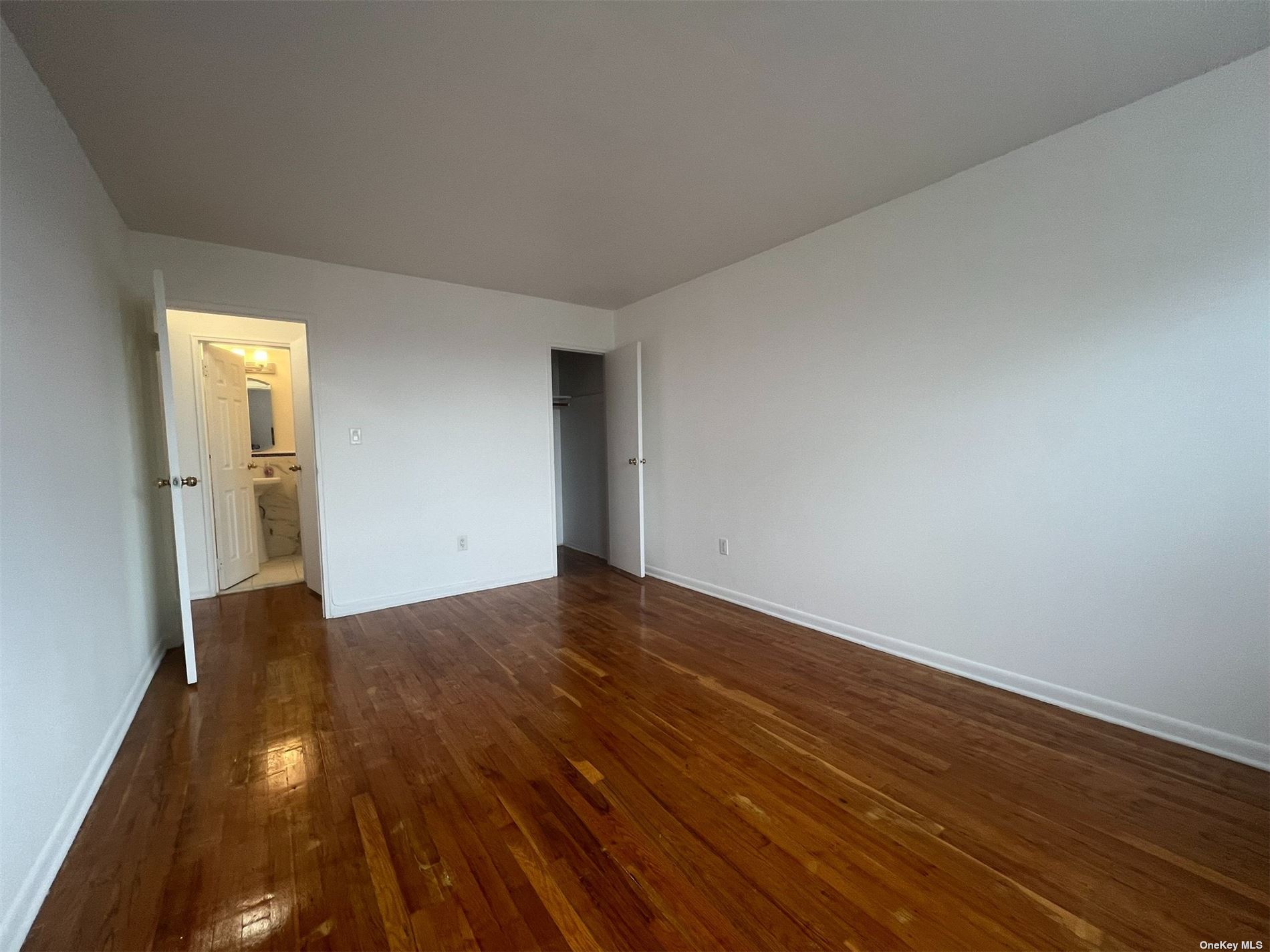 Apartment 129th  Queens, NY 11415, MLS-3509319-7