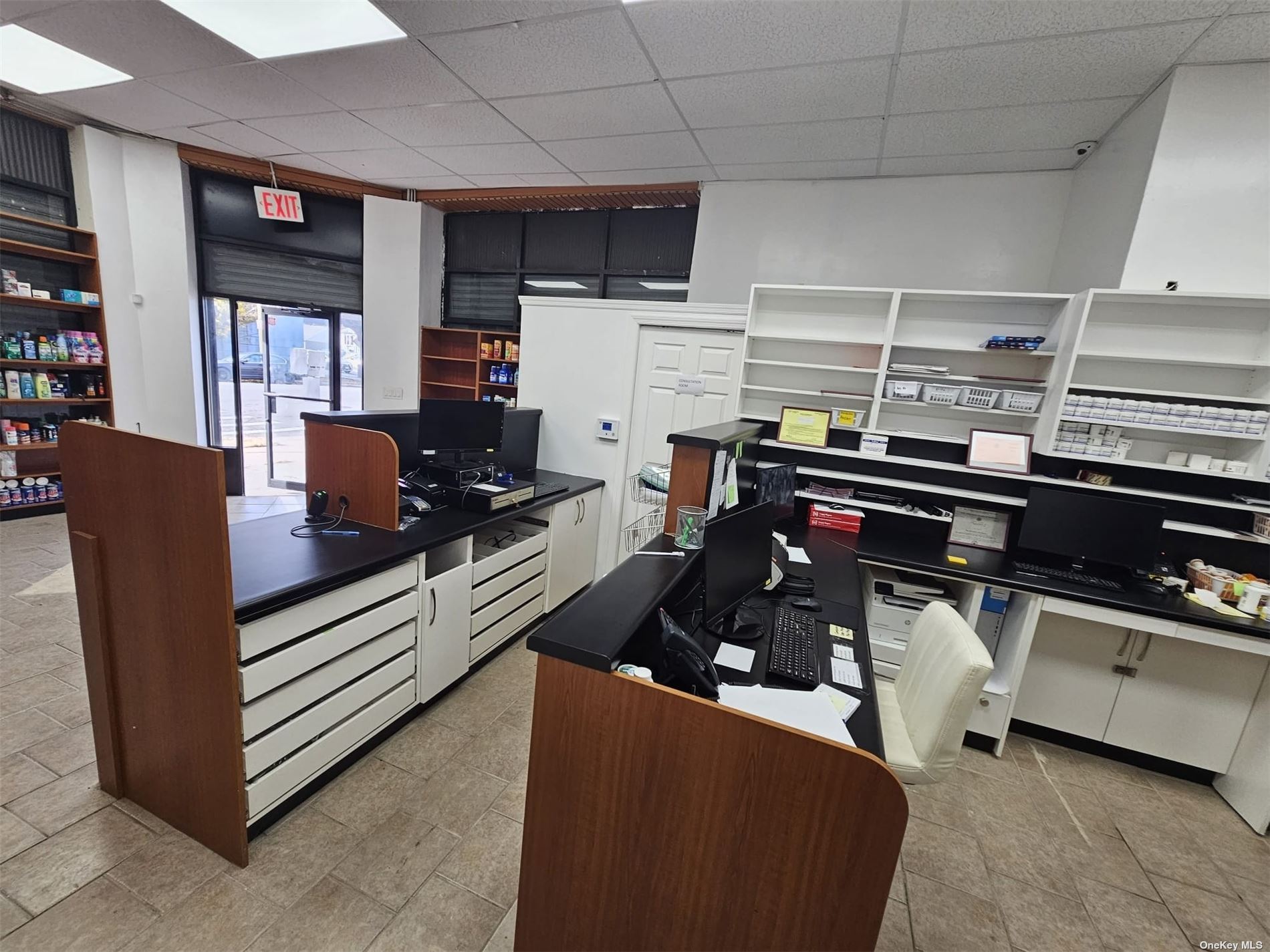 Business Opportunity 141st  Queens, NY 11413, MLS-3517319-7