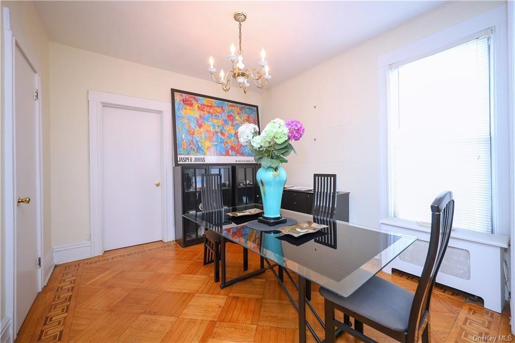 Single Family 64th  Brooklyn, NY 11220, MLS-H6262320-7