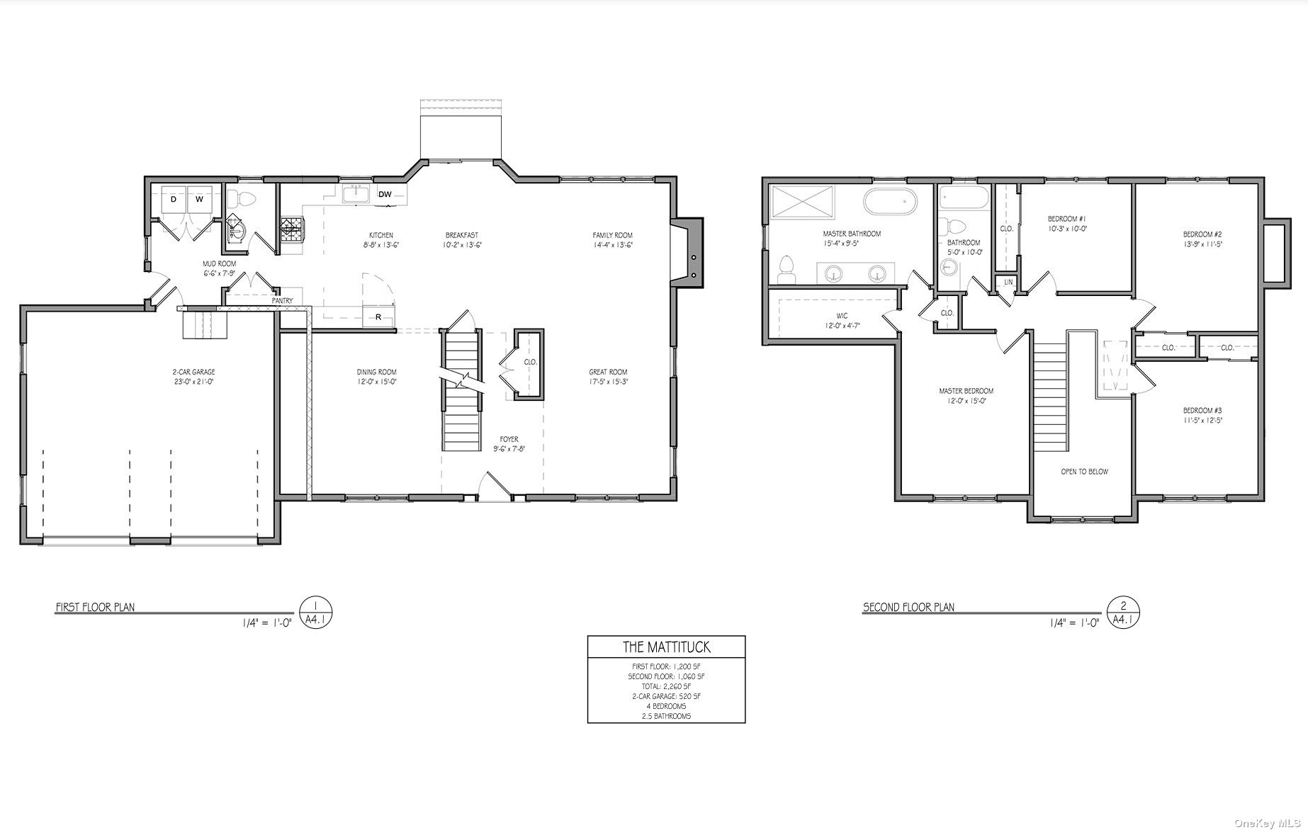 Single Family Fox Run  Suffolk, NY 11961, MLS-3398322-7