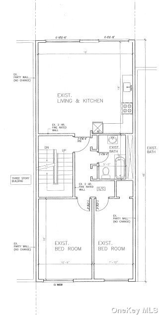 Commercial Sale Lefferts Blvd  Queens, NY 11420, MLS-3512326-7