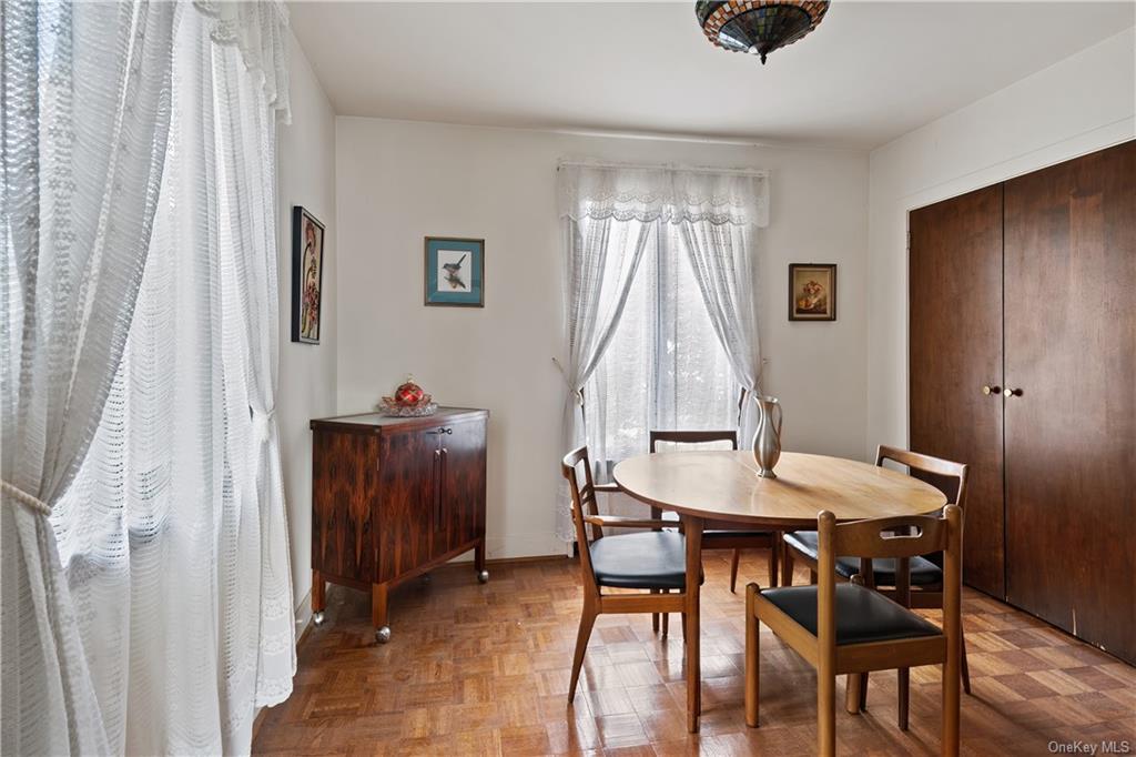 Apartment Lester  Westchester, NY 10538, MLS-H6276327-7