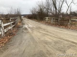 Land Robinson  Dutchess, NY 12590, MLS-H6281332-7