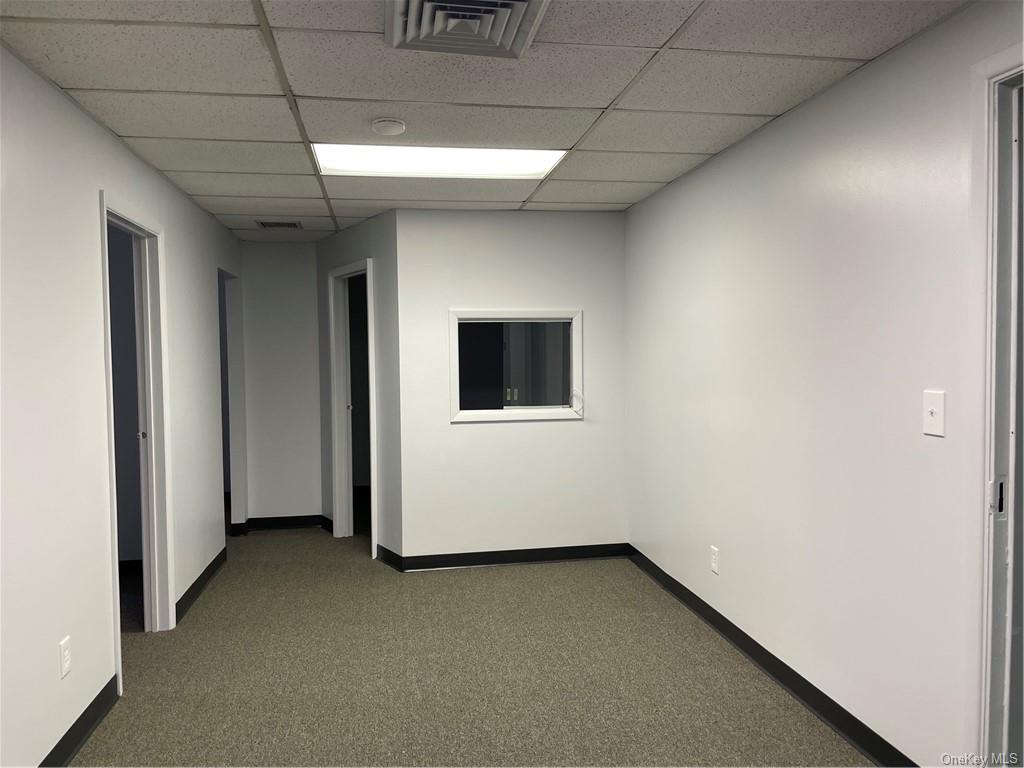 Commercial Lease Westchester  Westchester, NY 10573, MLS-H6174334-7