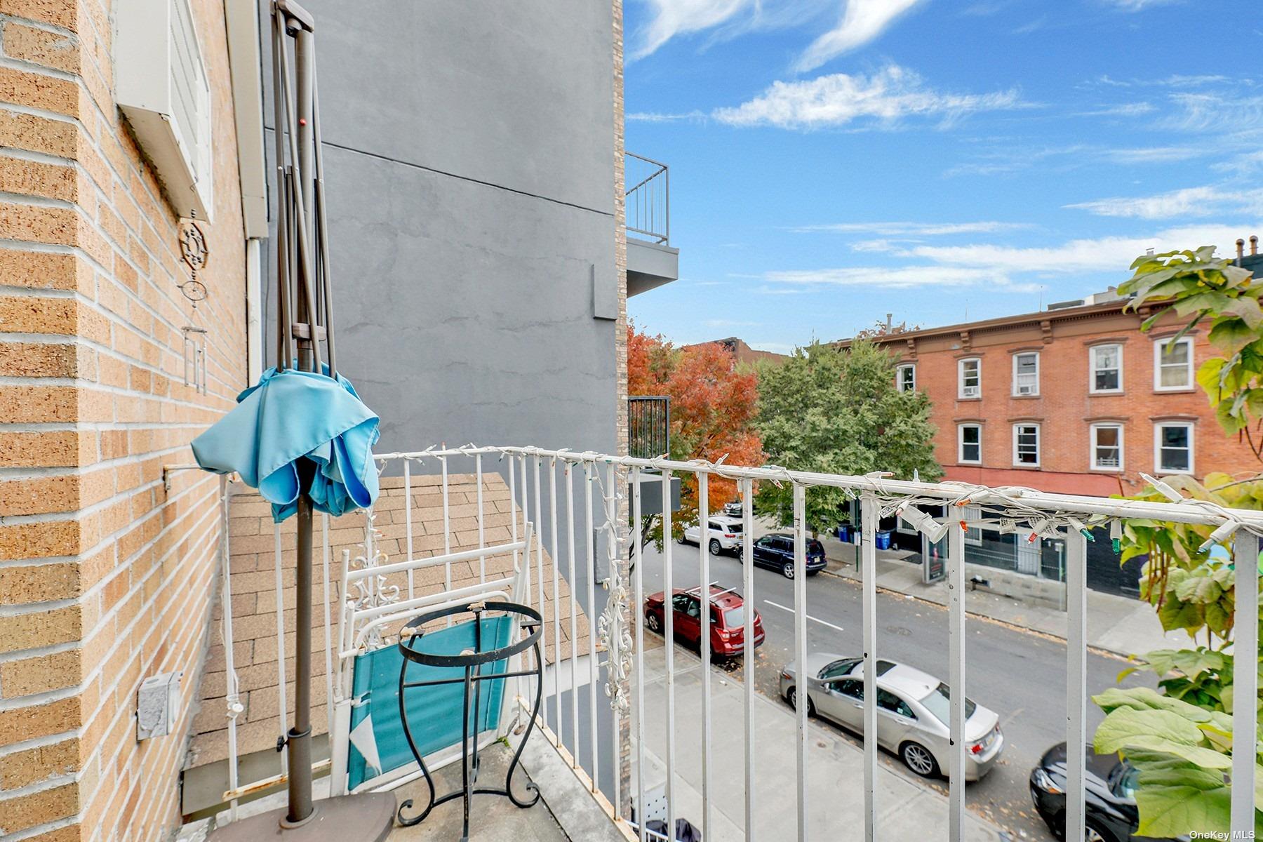 Three Family Lafayette Ave  Brooklyn, NY 11221, MLS-3514338-7